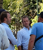 HS4BTS-0040.jpg