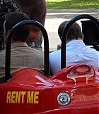 HS4BTS-0041.jpg