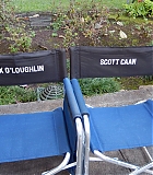 HS4BTS-0042.jpg