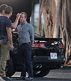 HS4BTS-0043.jpg