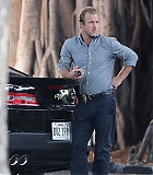 HS4BTS-0044.jpg