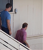 HS4BTS-0047.jpg