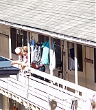 HS4BTS-0050.jpg
