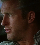 H50S4-0052.jpg