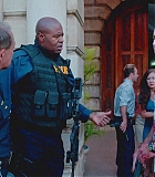 H50S4-0053.jpg