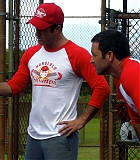 H50S4-0046.jpg