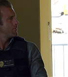 H50S4-0047.jpg