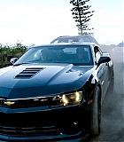 H50S4-0048.jpg