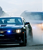 H50S4-0049.jpg