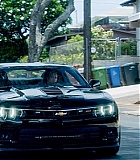 H50S4-0050.jpg