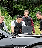H50S4-0051.jpg