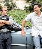 H50S4-0071.jpg
