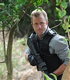H50S4-0072.jpg