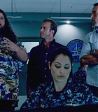 H50S4-0003.jpeg