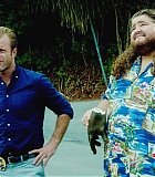 H50S4-0004.jpeg
