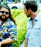 H50S4-0005.jpeg