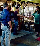 H50S4-0006.jpeg