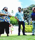 H50S4-0008.jpeg