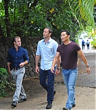 H50S4-0067.jpg