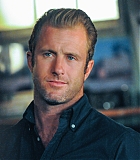 H50S4-0068.jpg