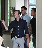 H50S4-0069.jpg