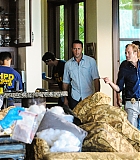 H50S4-0070.jpg