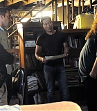 H50S4-0076.jpeg