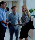 H50S4-0035.jpeg