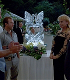 H50S4-0073.jpeg