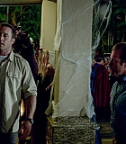 H50S4-0009.jpeg