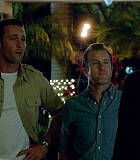 H50S4-0010.jpeg