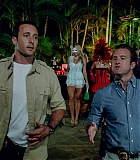 H50S4-0011.jpeg