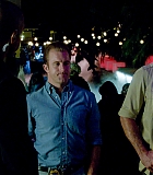 H50S4-0012.jpeg