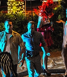 H50S4-0054.jpg