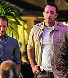 H50S4-0055.jpg