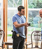 H50S4-0056.jpg