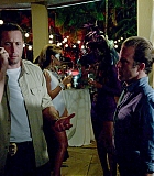 H50S4-0077.jpeg