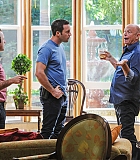 H50S4-0078.jpg
