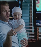 H50S4-0002.jpeg