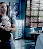 H50S4-0060.jpg
