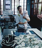 H50S4-0061.jpg
