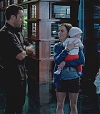 H50S4-0062.jpg