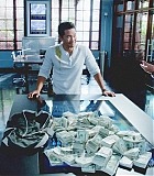 H50S4-0063.jpg