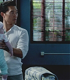 H50S4-0064.jpg