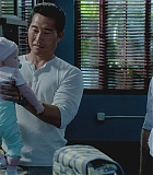 H50S4-0065.jpg