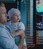 H50S4-0066.jpg