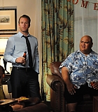 H50S4-0058.jpg