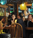 H50S4-0059.jpg