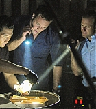 H50S4-0038.jpg