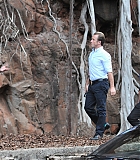H50S4-0039.jpg